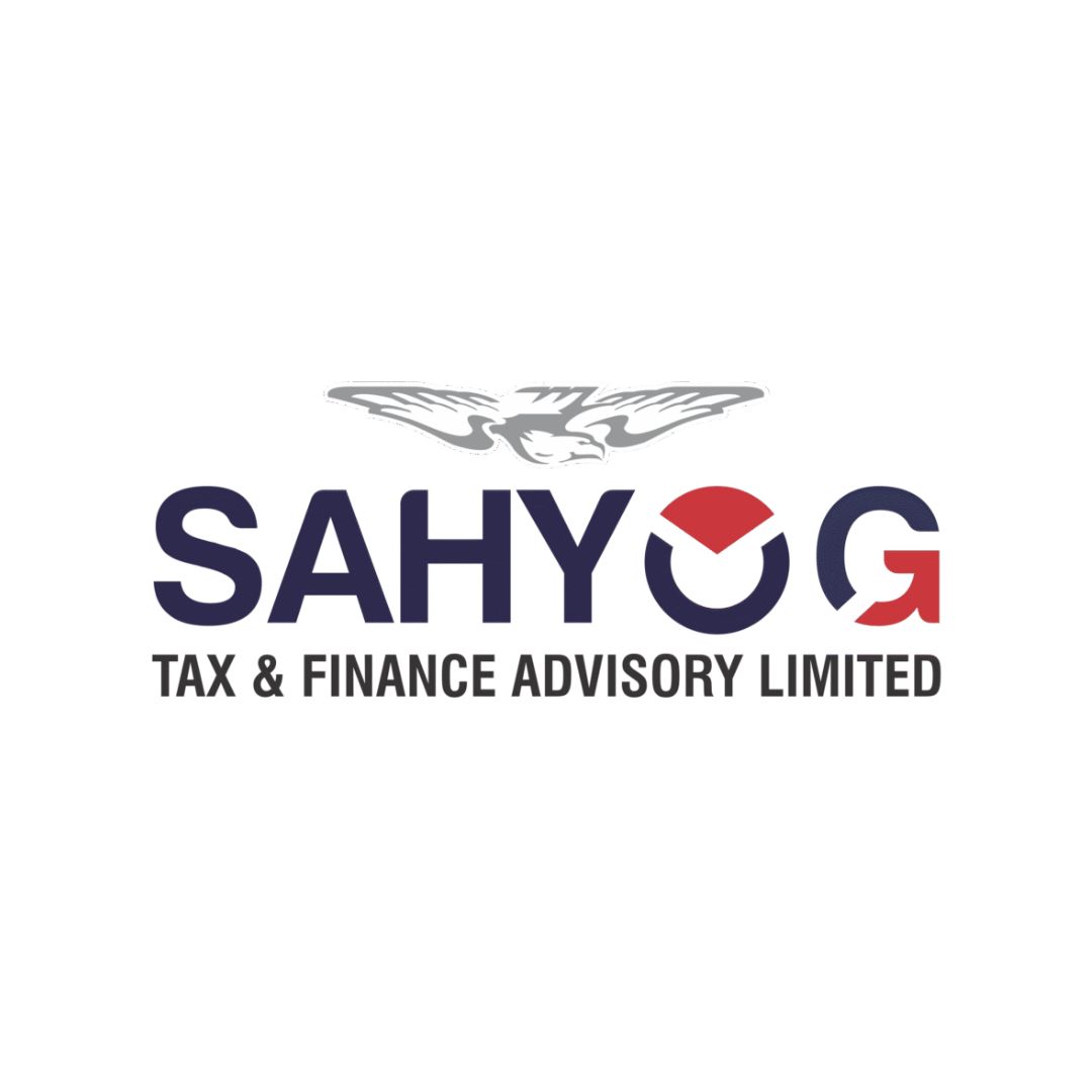 Sahyogtax Sahyogtax